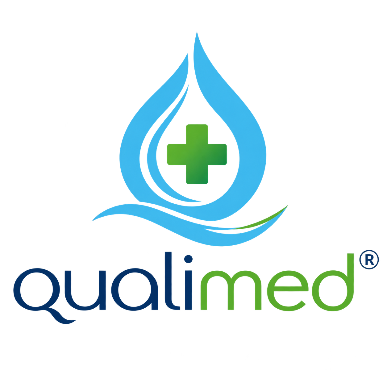 Qualimed