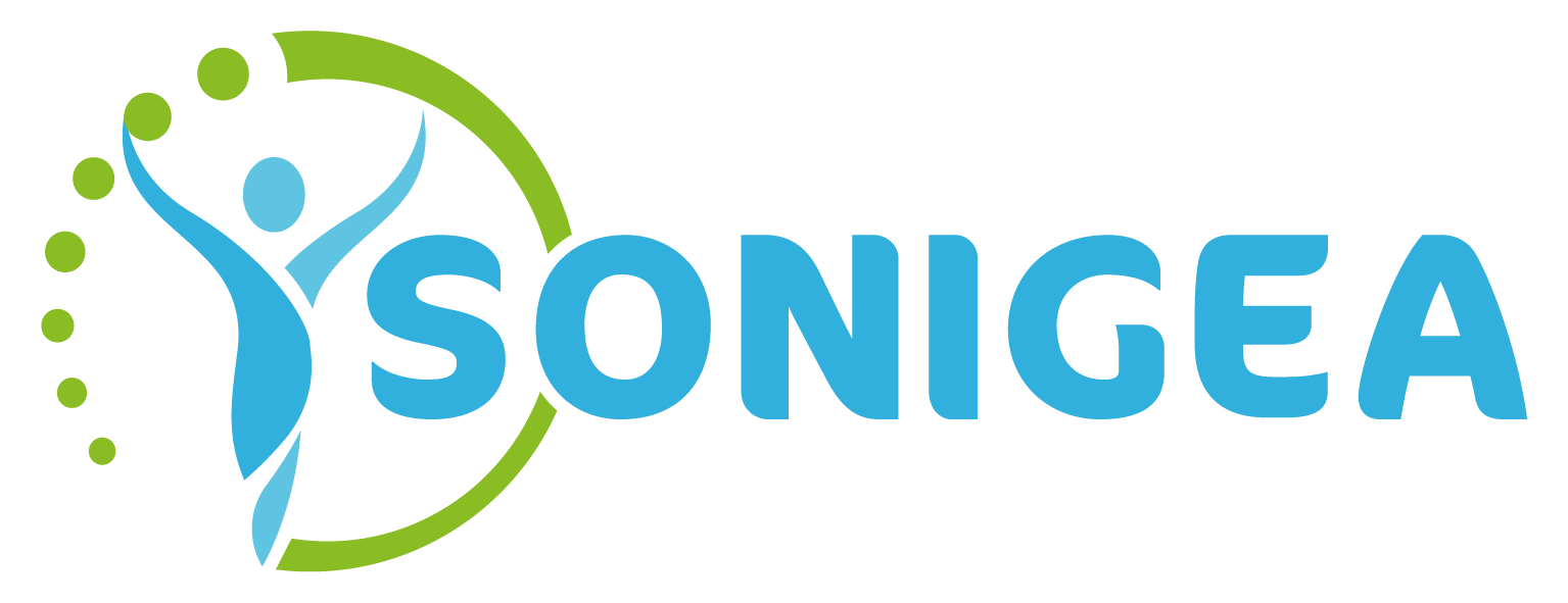 Sonigea
